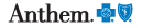 Anthem Insurance Logo Anthem Insurance Logo
