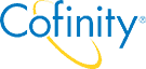 CuraWest, a medical detox facility for the treatment of drug and alcohol addiction in Denver, Colorado, accepts Cofinity Insurance.