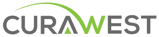 CuraWest – Detox & Recovery Center Logo