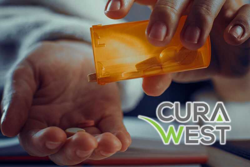 Weight Gain & Side Effects of Clonazepam Curawest