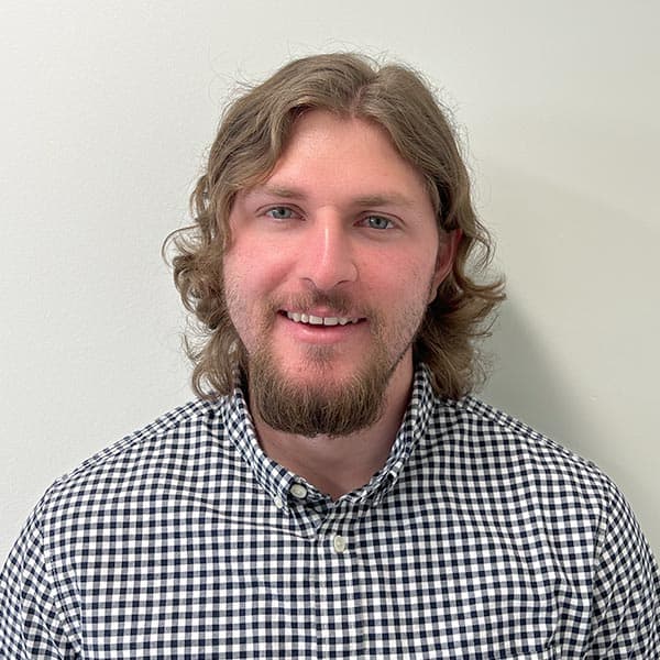 Taylor-Gould-Web
