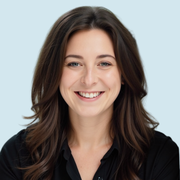Lindsey Stein