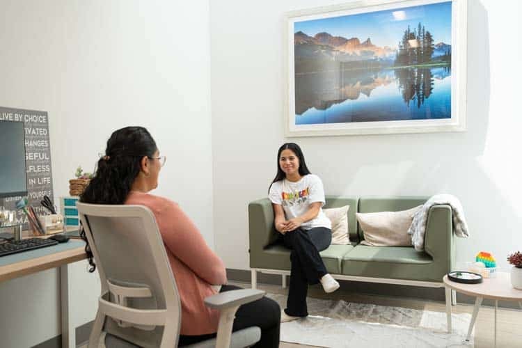 Montville Adolescent Center-4