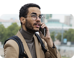 Client Experience - 1