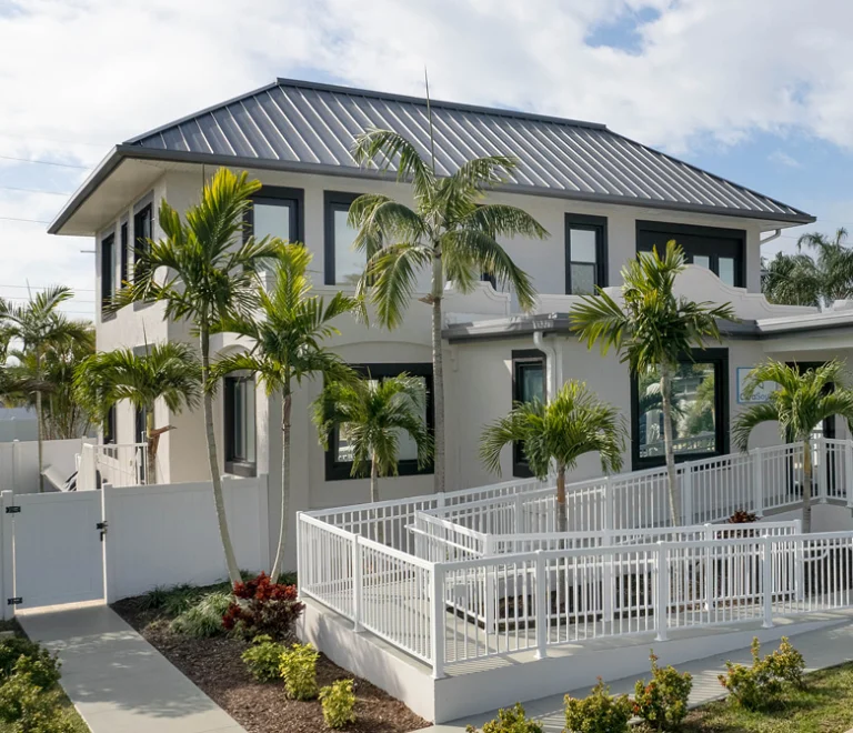 Denver, CO Mental Health Intensive Outpatient Program (IOP) - 29