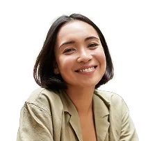 Client Experience - 2