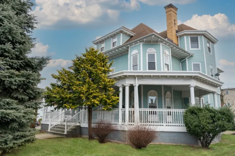 Denver, CO Mental Health Intensive Outpatient Program (IOP) - 14