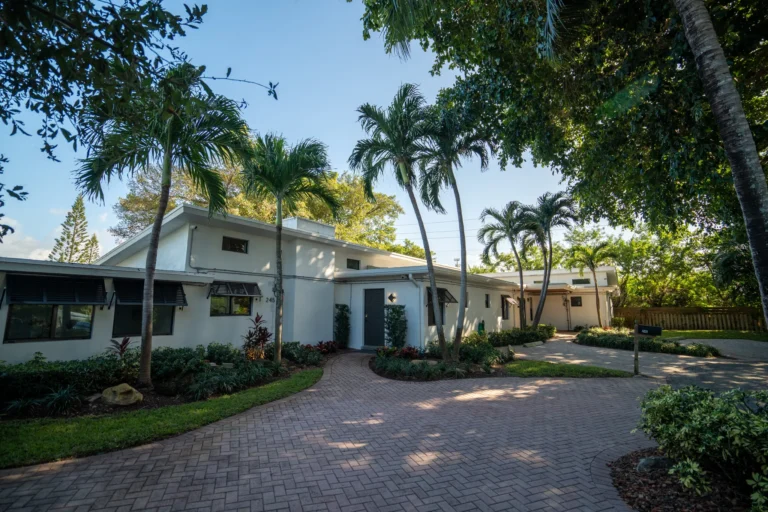 Denver, CO Mental Health Intensive Outpatient Program (IOP) - 19