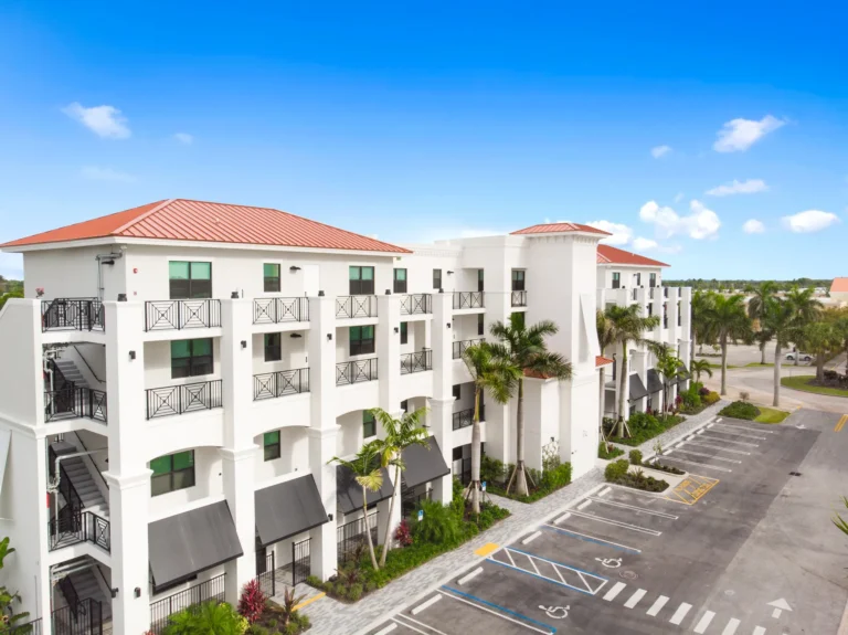 Denver, CO Mental Health Intensive Outpatient Program (IOP) - 20