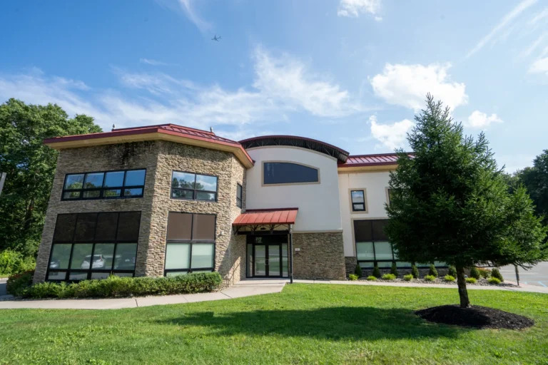 Denver, CO Mental Health Intensive Outpatient Program (IOP) - 16