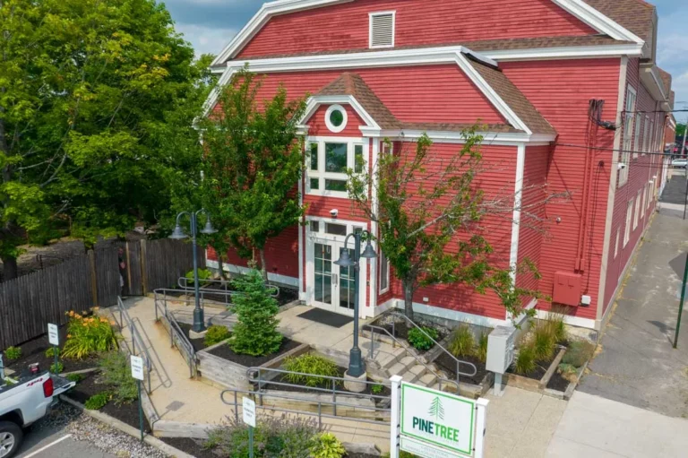 Denver, CO Mental Health Intensive Outpatient Program (IOP) - 24