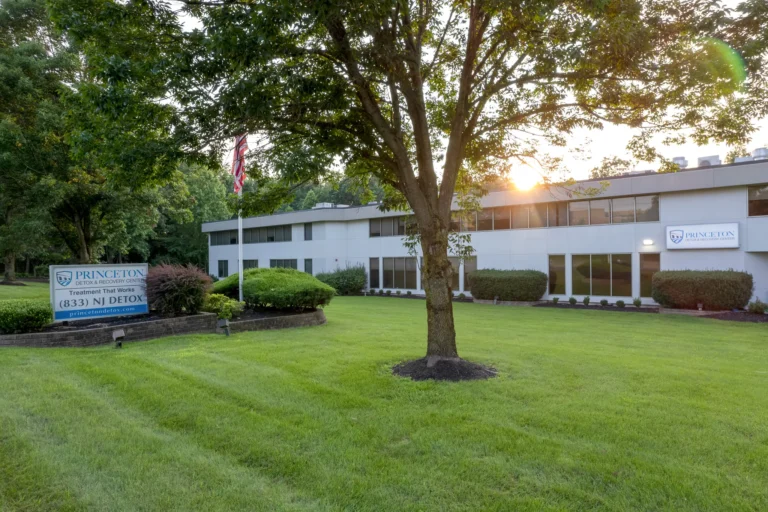 Denver, CO Mental Health Intensive Outpatient Program (IOP) - 25