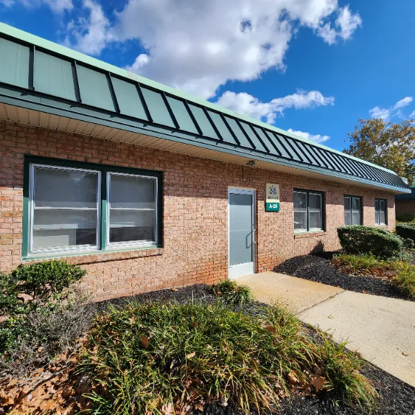 Denver, CO Mental Health Intensive Outpatient Program (IOP) - 27