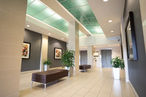 Denver, CO Mental Health Intensive Outpatient Program (IOP) - 15