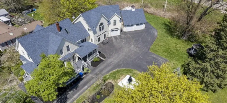 Denver, CO Mental Health Intensive Outpatient Program (IOP) - 28