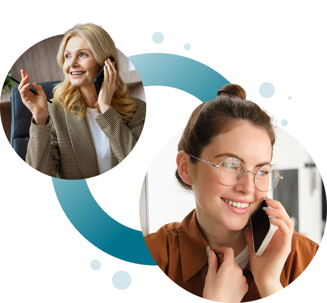 Admissions and Insurance - 10