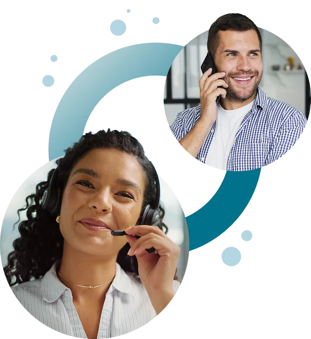 Admissions and Insurance - 11