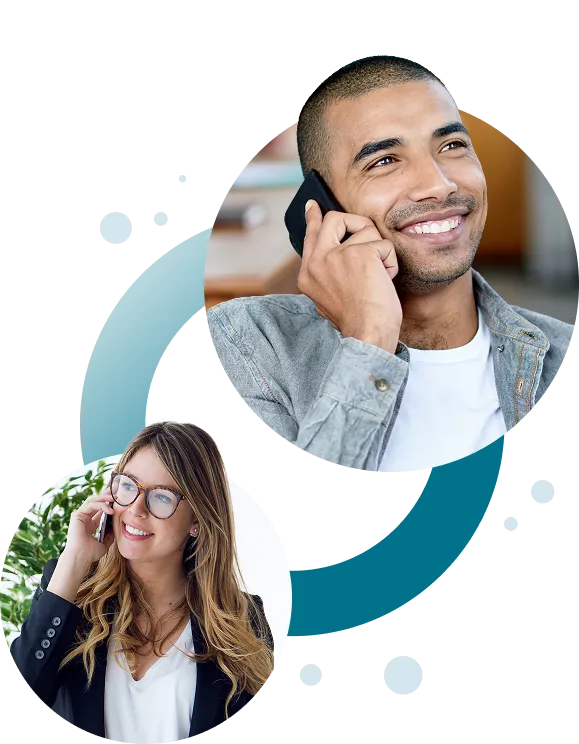 Admissions and Insurance - 12