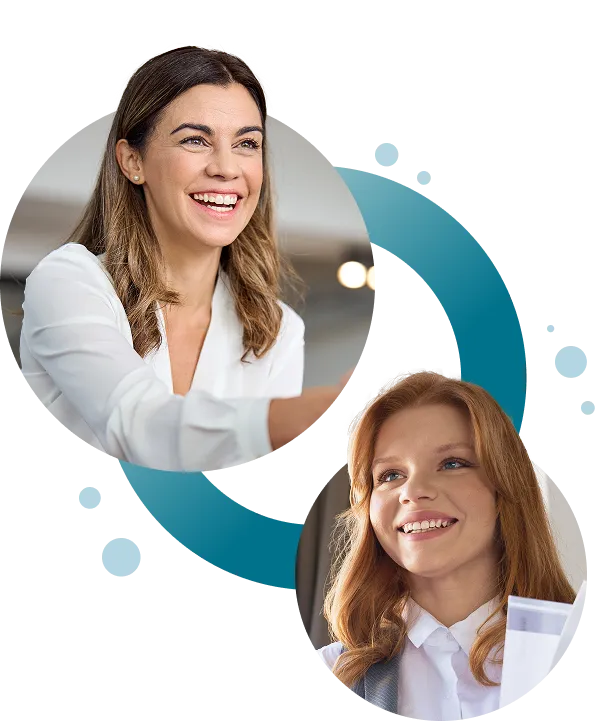 Admissions and Insurance - 13