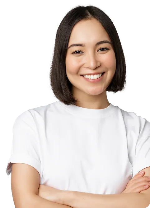 Admissions and Insurance - 5