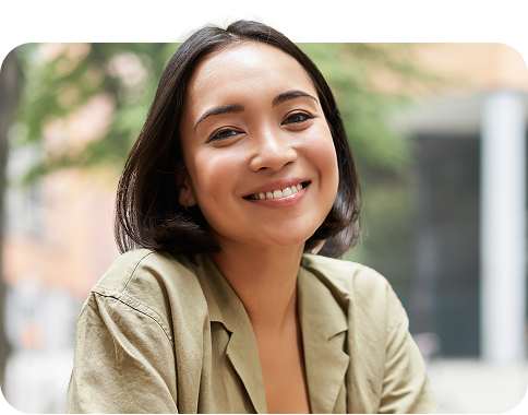 The Treatment Process - 16