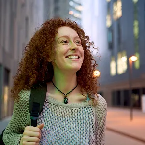 Frequently Asked Questions - 5