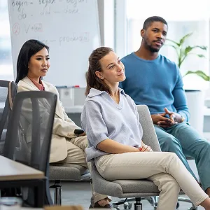 Frequently Asked Questions - 14