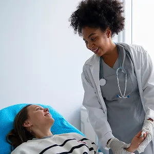 Frequently Asked Questions - 7