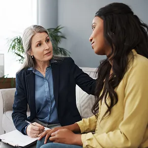 Frequently Asked Questions - 9