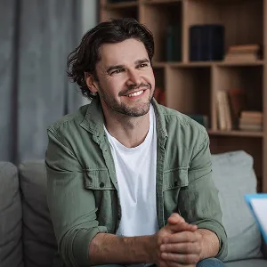 Frequently Asked Questions - 10