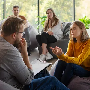 Frequently Asked Questions - 11