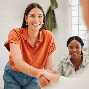 Frequently Asked Questions - 12