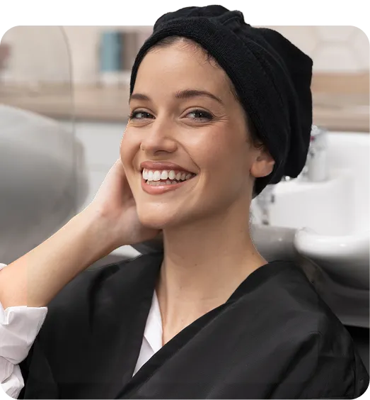 Denver, CO Mental Health Intensive Outpatient Program (IOP) - 5