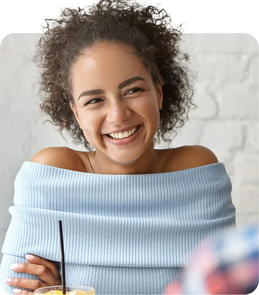 The Treatment Process - 5