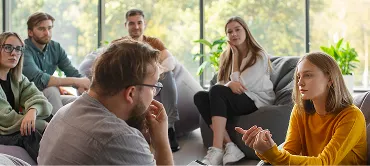 The Treatment Process - 14