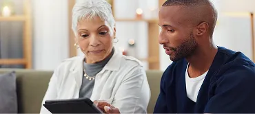 The Treatment Process - 13