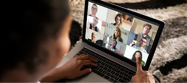 The Treatment Process - 15