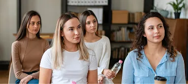 The Treatment Process - 10