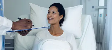 The Treatment Process - 7