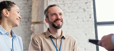 The Treatment Process - 9