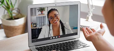 The Treatment Process - 11