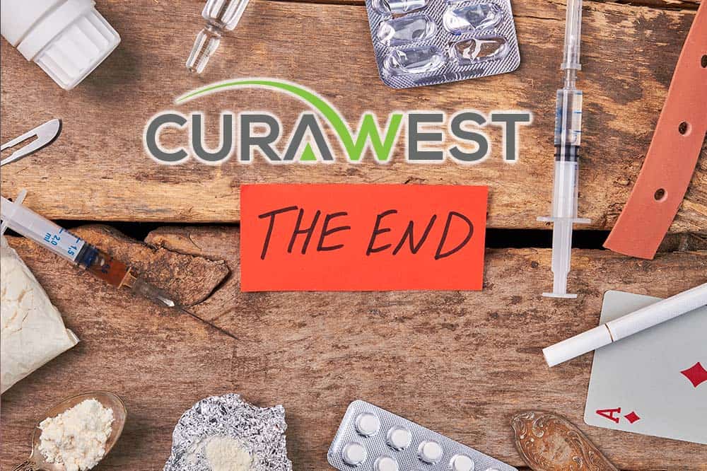 Addiction Recovery Articles - 13