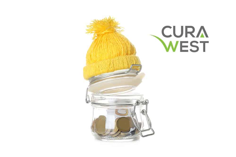 Addiction Recovery Articles - 11