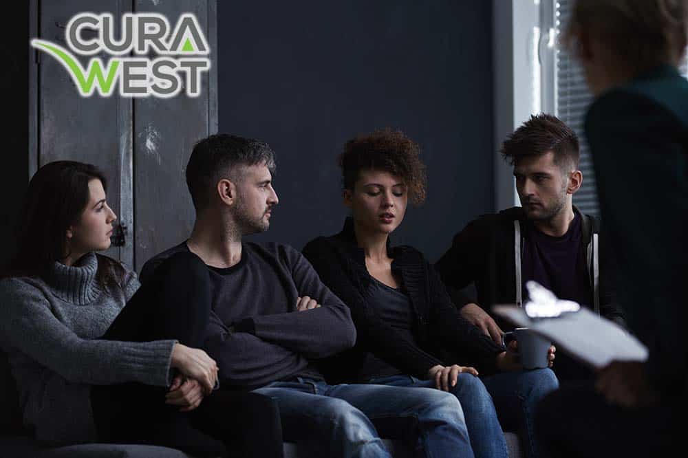 Addiction Recovery Articles - 10