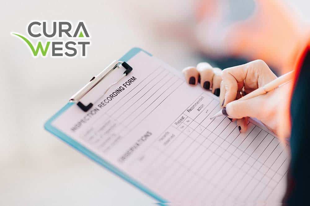 Addiction Recovery Articles - 9