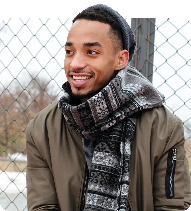 Denver, CO Drug Detox & Alcohol Addiction Treatment & Rehab Center - 5