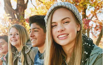 Denver, CO Drug Detox & Alcohol Addiction Treatment & Rehab Center - 8