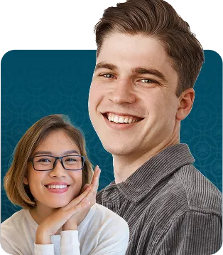 Denver, CO Drug Detox & Alcohol Addiction Treatment & Rehab Center - 2