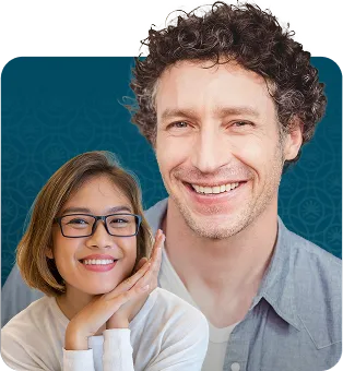 Denver, CO Drug Detox & Alcohol Addiction Treatment & Rehab Center - 2