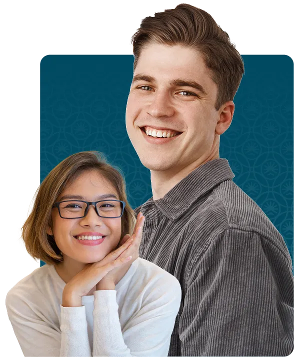 Denver, CO Drug Detox & Alcohol Addiction Treatment & Rehab Center - 3